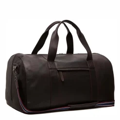 The Chesterfield BrandHudson