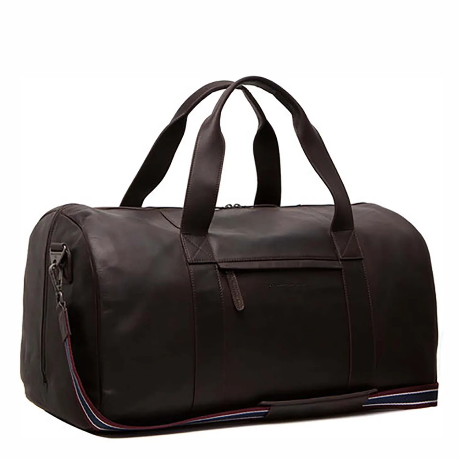 The Chesterfield BrandHudson