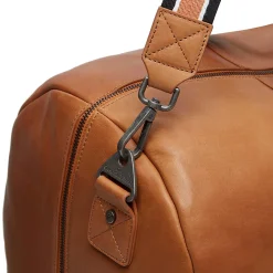 The Chesterfield BrandHudson