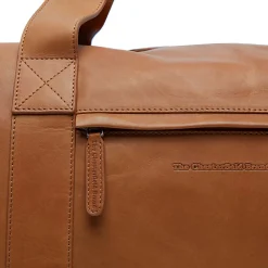 The Chesterfield BrandHudson