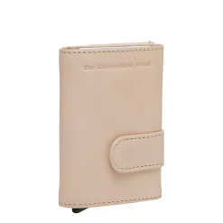 The Chesterfield BrandIriona