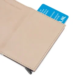 The Chesterfield BrandIriona