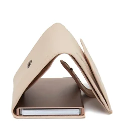 The Chesterfield BrandIriona