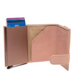 The Chesterfield BrandIriona