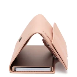 The Chesterfield BrandIriona