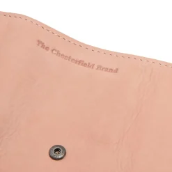 The Chesterfield BrandIriona