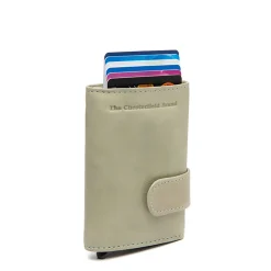 The Chesterfield BrandIriona