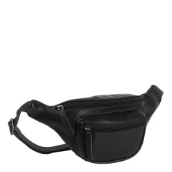 The Chesterfield BrandJack