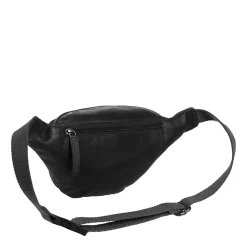 The Chesterfield BrandJack