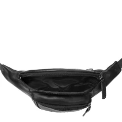 The Chesterfield BrandJack