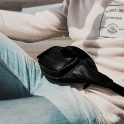 The Chesterfield BrandJack