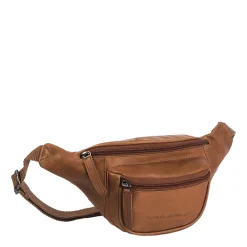 The Chesterfield BrandJack