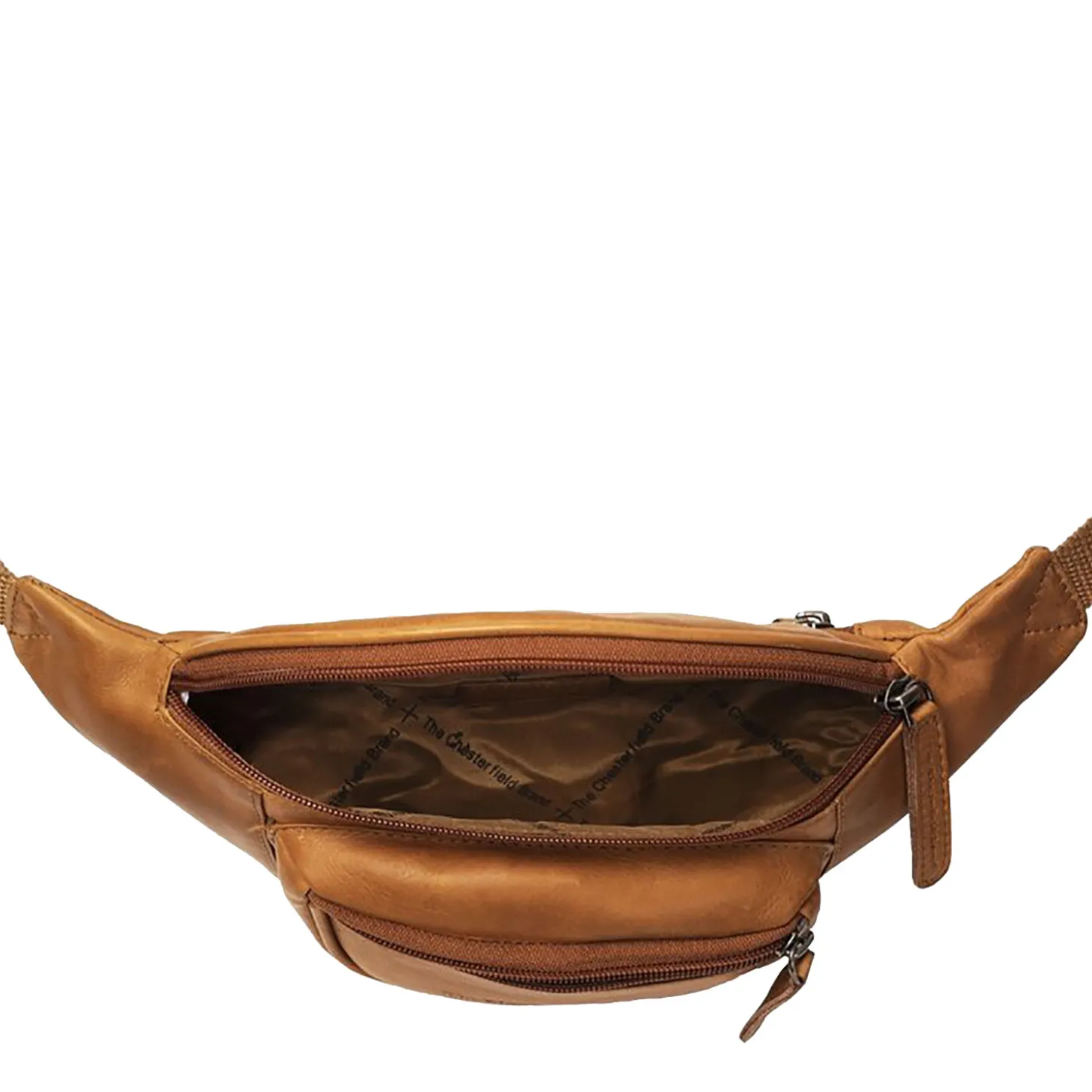 The Chesterfield BrandJack