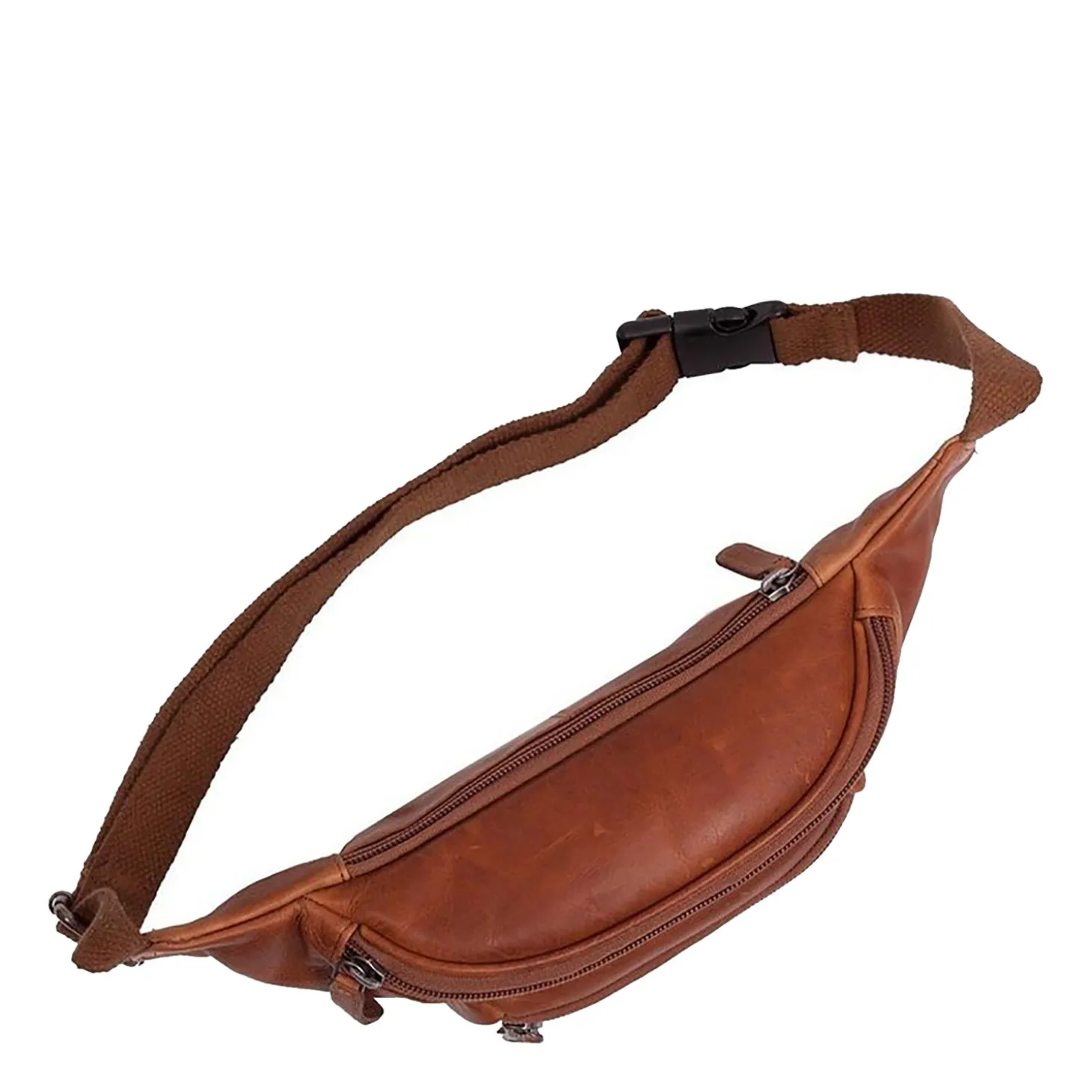 The Chesterfield BrandJack