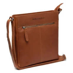 The Chesterfield BrandKreta