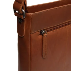 The Chesterfield BrandKreta