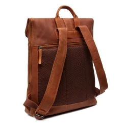 The Chesterfield BrandLarsson