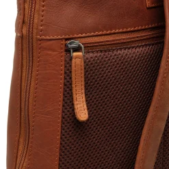 The Chesterfield BrandLarsson