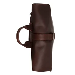 The Chesterfield BrandLarsson