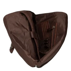 The Chesterfield BrandLarsson