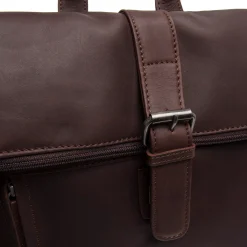 The Chesterfield BrandLarsson