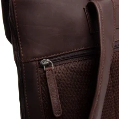 The Chesterfield BrandLarsson