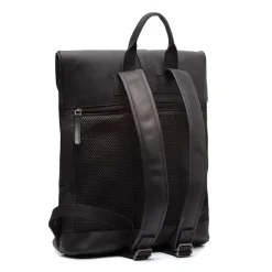 The Chesterfield BrandLarsson