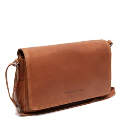 The Chesterfield BrandLaverton