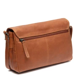 The Chesterfield BrandLaverton