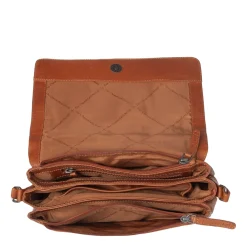 The Chesterfield BrandLaverton