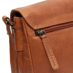 The Chesterfield BrandLaverton