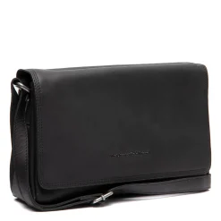 The Chesterfield BrandLaverton