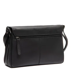 The Chesterfield BrandLaverton