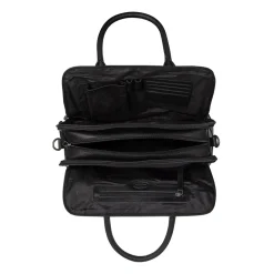 The Chesterfield BrandLayton