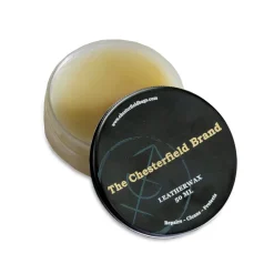 The Chesterfield BrandLederpflegewachs