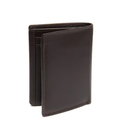 The Chesterfield BrandLeroy