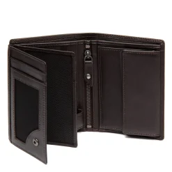 The Chesterfield BrandLeroy