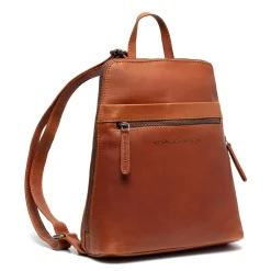 The Chesterfield BrandLinford