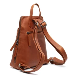 The Chesterfield BrandLinford