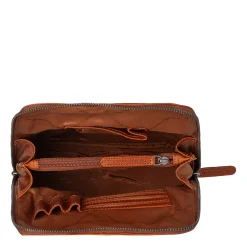 The Chesterfield BrandLinford