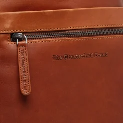 The Chesterfield BrandLinford