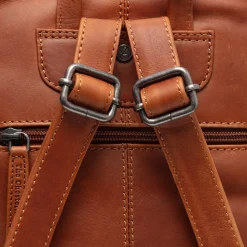 The Chesterfield BrandLinford