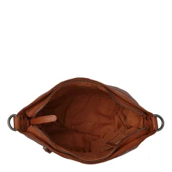 The Chesterfield BrandLucy