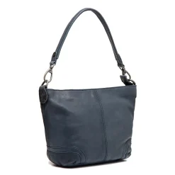 The Chesterfield BrandLucy