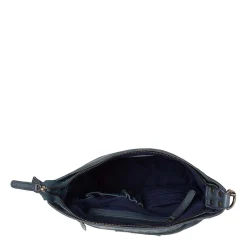 The Chesterfield BrandLucy