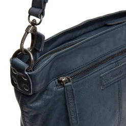 The Chesterfield BrandLucy