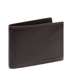 The Chesterfield BrandLynnwood