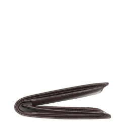 The Chesterfield BrandLynnwood