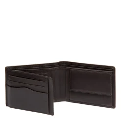 The Chesterfield BrandLynnwood