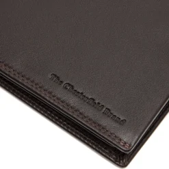 The Chesterfield BrandLynnwood